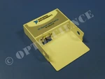 National Instruments Ni Usb-9162 Cdaq Chassis / Single Module Carrier. Fixed Price $195.00.