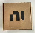 National Instruments Ni-9012 Compactrio Controller Free Ship Used. Fixed Price $517.00.