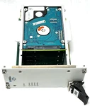 National Instruments Ni-8260 4-drive Storage Module W/ 4x 250gb Hdd (1tb). Fixed Price $194.65.