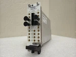 National Instruments Ni Pxie-3620 If-lo Module 2ghz Bw. Fixed Price $4999.99.