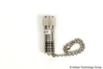 North Hills Rt600078 Terminator. Fixed Price $395.00.