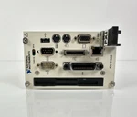 National Instruments Ni Pxi-8156b Pxi / Compact Pci Controller 8156. Fixed Price $139.99.