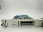 New National Instruments Ni Pxi-8430/16 Serial Interface Module 16 Port Rs232. Fixed Price $1608.11.