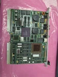Interphase V/fddi 4211 Din32-cpe-sr1-tr 0493 Board. Fixed Price $337.50.