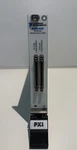 National Instruments Ni Pxi- 6229 M Series Multifunction Daq**new**. Fixed Price $1050.00.