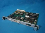 Esec Sa 931.900/2 931.050 931.050/3 Board. Fixed Price $89.67.