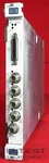 Hp/agilent E1445a Vxi Arbitrary Function Generator. Fixed Price $6248.00.