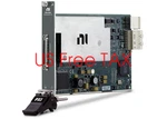 National Instruments Ni Pxie-6361 Pxie, 16 Ai (16-bit, 2 Ms/s), New In Box. Fixed Price $1950.00.