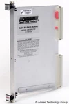 Dawn Vme Vmesb6u160 Slot By-pass Board. Fixed Price $250.00.