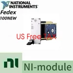 New National Instruments Ni Pxie-8260 Capture Card. Fixed Price $1589.00.