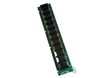 Used Westinghouse 2840a38g01 Chassis Board. Fixed Price $225.00.