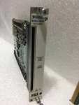 National Instruments Pxie-7975r Pxi Fpga Module For Flexrio. Fixed Price $2999.99.