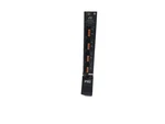 National Instruments Ni Pxie-8521 Pxie, 4-port, 100base-t1 Pxi Automotive. Fixed Price $1259.99.