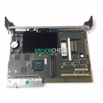 Kontron Cp6500-v Cpci/picmg 2.16 Compactpci Cpu Board. Fixed Price $542.40.
