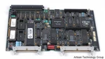Hp E1300-66512 Tbr Pc Board Assembly. Fixed Price $395.00.