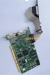 1pcs For Used Dalsa Image Acquisition Card Oc-64c0-00080 A8 #9. Fixed Price $196.94.