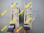 100% Test Aeroflex Pxi-3025c Pxi 3025c (90days Warranty By Fedex/dhl ) #u980c Yg. Fixed Price $803.00.
