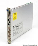Vxi Technology Sm8001 Optical Switch Module. Fixed Price $1295.00.