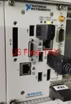 National Instruments Ni Pxi-8115 2.5 Ghz Dual-core Processor Pxi Controller. Fixed Price $1271.40.