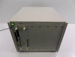 Tektronix Tla 711 Logic Analyzer With 7m1 34-channel La Module. Fixed Price $89.95.