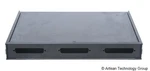 Iotech Dbk10 3-slot Expansion-card Enclosure. Fixed Price $140.00.
