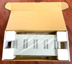 Pdi 860mhz Phase Lock Loop Tuning Saw Agile In/agile Out Modulator Pdi-60-sfa. Fixed Price $250.00.
