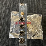 National Instruments Ni Pxie-4468 250 Ks/s, 2 Input/2 Output Pxi Us Seller Fast. Fixed Price $2750.00.