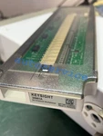 1pcs Used Agilent Keysight 34901a 20-channel Multiplexer Board Good Condition. Fixed Price $175.46.