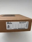 Ni Pxi-5114 125 Mhz, 250 Ms/s, 8-bit Pxi 8mb/ch Oscilloscope New. Fixed Price $5300.00.