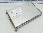 Tektronix Tvs641a Rev 1.4 Waveform Analyzer Expedited Shipping. Fixed Price $6835.00.