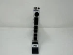 National Instruments Ni Pxie-7902 High Speed Serial Fpga Module 12.5gbps, 24-ch. Fixed Price $4400.00.