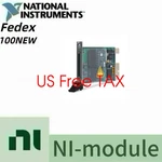 New National Instruments Ni Pxi-2584 778572-84 Switches Modular. Fixed Price $2584.00.