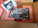 National Instruments 1858930-0110 Gpib-vxi/c Module New Old Stock!. Fixed Price $499.00.