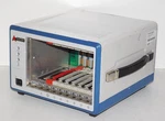 Adlink Pxis-2508 3u 8 Card Board Slot Cubic Pxi Chassis With 350w Ac Power Unit. Fixed Price $1049.00.