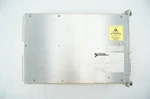 National Instruments Vxipc-486 Model 566 Vxibus C Controller. Fixed Price $465.00.