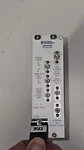 National Instruments Ni Pxi-5610 2.7 Ghz Rf Upconverter. Fixed Price $200.00.