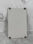 Ni Pxi 4 Slot Filler Panel 185365c-02 - 8te 1u Blank Cover For Pxie Rack. Fixed Price $20.99.