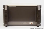 Pulse Instruments Pi-4005 Acquisition Mainframe. Fixed Price $3450.00.