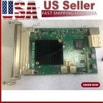 New National Instruments Pxie 7966r Pxie-7966r Flexrio Pxi Fpga Module. Fixed Price $3048.44.
