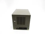 Kayex Pnc-5063-05p-a1501 Unmp. Fixed Price $342.00.