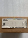 1pcs New National Instruments Ni Pxi-2503 777697-01 Module. Fixed Price $1490.00.
