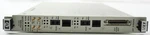 Agilent/hp E4206a Hp Vxi T1/e1 Frame Processor. Fixed Price $138.00.