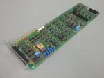 Pcl812 - Advantech Pcl-812 / 12-bit Analog Multifunction Card Used. Fixed Price $283.13.