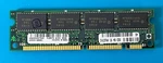 C4137ax 16mb Edo Memory Expansion Module For Hp Laserjet 2100 Series Printer. Fixed Price $25.00.