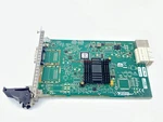 National Instruments Ni Pxie-8364 Pxie, X1, Mxi-express Module. Fixed Price $635.70.