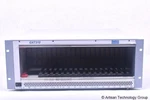 Geotest Gx7310r 20 Slot, 3u Pxi Chassis. Fixed Price $2750.00.
