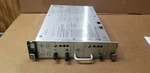 Hp E1684a Sonet/sdh Payload Vt/tu Receiver Vxi Module. Fixed Price $100.00.
