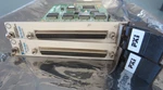 Qty 2 National Instruments Ni Pxi-6508 Digital I/o Module Card. Fixed Price $52.00.
