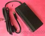 12v Locking Barrel 50w Power Supply For National Instruments Devices,usb,daq, Ni. Fixed Price $47.99.