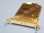 National Instruments Ni Pxie-7976r Fpga Module For Flexrio. Fixed Price $3995.00.